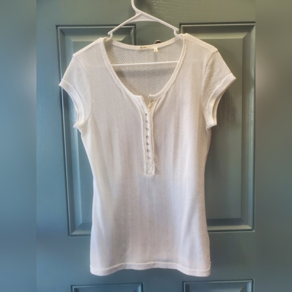 Boutique tee‎